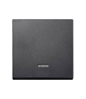 Merten SM Антрацит Клавиша 1-ая с/п {PRODUCT_REFERENCE}