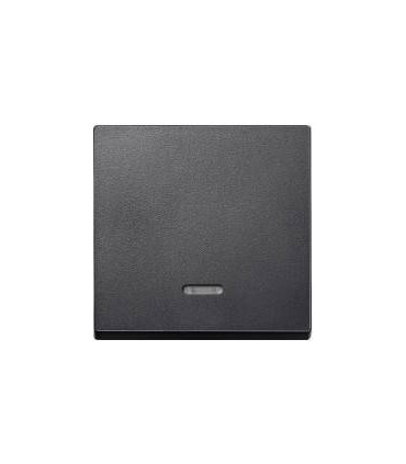 Merten SM Антрацит Клавиша 1-ая с/п {PRODUCT_REFERENCE}