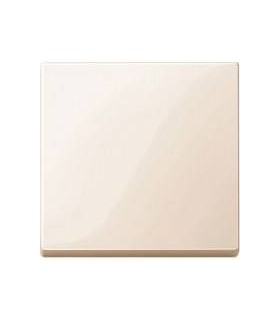Merten SM Бежевый глянец Клавиша 1-ая {PRODUCT_REFERENCE}