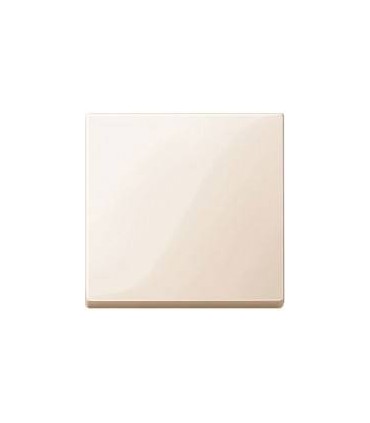 Merten SM Бежевый глянец Клавиша 1-ая {PRODUCT_REFERENCE}