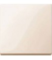 Merten SM Бежевый глянец Клавиша 1-ая {PRODUCT_REFERENCE}