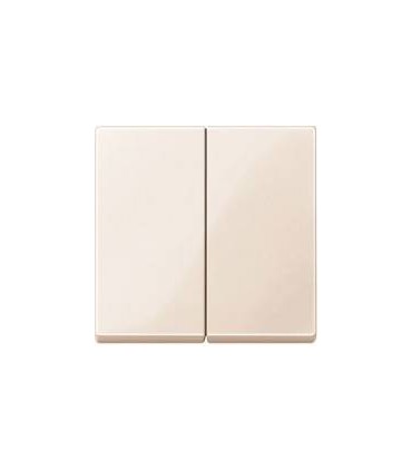 Merten SM Бежевый глянец Клавиша 2-ая {PRODUCT_REFERENCE}