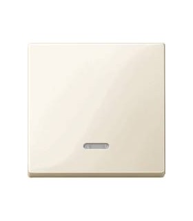 Merten SM Бежевый глянец Клавиша 1-ая с/п {PRODUCT_REFERENCE}