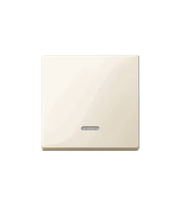 Merten SM Бежевый глянец Клавиша 1-ая с/п {PRODUCT_REFERENCE}