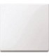 Merten SM Белый глянец Клавиша 1-ая {PRODUCT_REFERENCE}