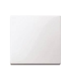 Merten SM Белый глянец Клавиша 1-ая {PRODUCT_REFERENCE}