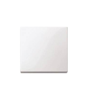 Merten SM Белый глянец Клавиша 1-ая {PRODUCT_REFERENCE}