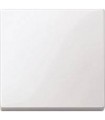 Merten SM Белый глянец Клавиша 1-ая {PRODUCT_REFERENCE}