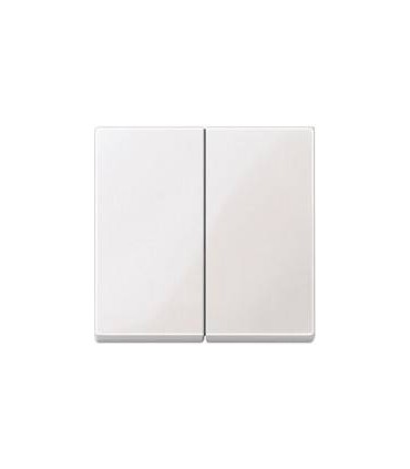 Merten SM Белый глянец Клавиша 2-ая {PRODUCT_REFERENCE}