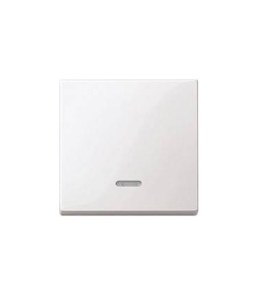 Merten SM Белый глянец Клавиша 1-ая с/п {PRODUCT_REFERENCE}