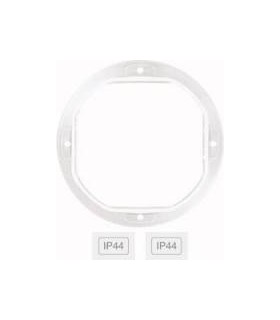 Merten SD Кольцо уплотнительное для IP44 {PRODUCT_REFERENCE}
