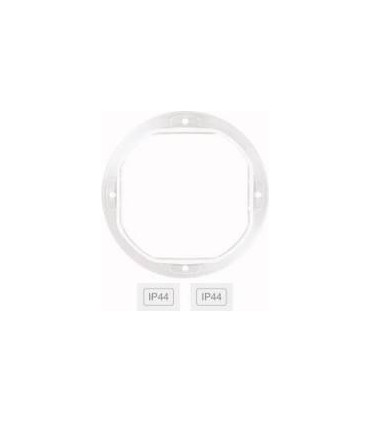 Merten SD Кольцо уплотнительное для IP44 {PRODUCT_REFERENCE}