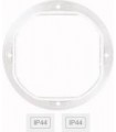 Merten SD Кольцо уплотнительное для IP44 {PRODUCT_REFERENCE}