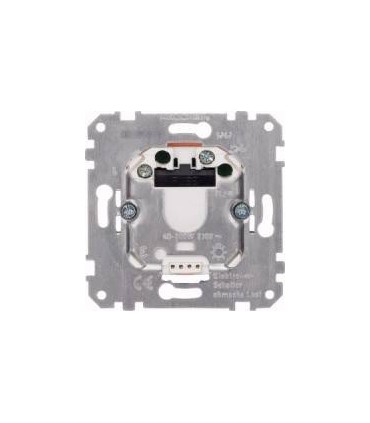 Merten Механизм Датчик движения 25-300Вт для л/н {PRODUCT_REFERENCE}
