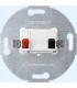 Merten Механизм Белый Аудиорозетка 1-ая, пружинные клеммы {PRODUCT_REFERENCE}