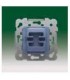 BJC Мех. Выключатель 1-кл. 16А 250V~ {PRODUCT_REFERENCE}