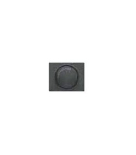 BJC Обрамление диммера 500W, антрацит 18738-AT