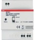 ABB Welcome - Мини системный контроллер M2301