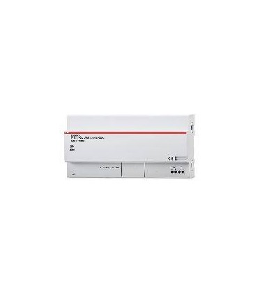 ABB Welcome - Системный контроллер 8300-0-0197
