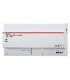 ABB Welcome - IP шлюз для Busch-ComfortTouch 8300-0-0199
