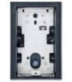 ABB Welcome - Монтажная коробка для скрытой установки, разм.1/2 8300-0-0256