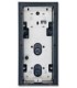 ABB Welcome - Монтажная коробка для скрытой установки, размер 1/3 8300-0-0257