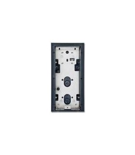 ABB Welcome - Монтажная коробка для скрытой установки, размер 1/3 8300-0-0257