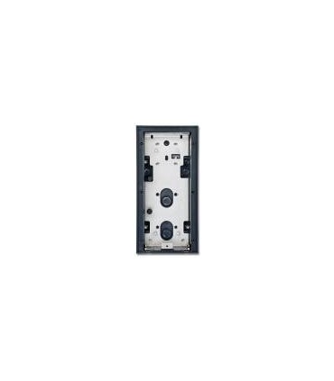 ABB Welcome - Монтажная коробка для скрытой установки, размер 1/3 8300-0-0257