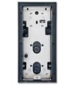 ABB Welcome - Монтажная коробка для скрытой установки, размер 1/3 8300-0-0257