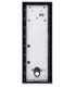 ABB Welcome - Коробка монтажная на стену, размер 1/4 8300-0-0190