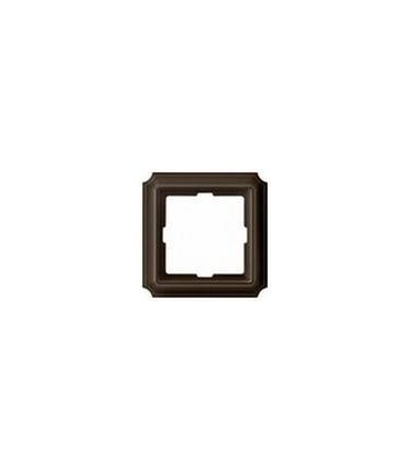 Merten SD Antik Коричневый Рамка 1-ая {PRODUCT_REFERENCE}