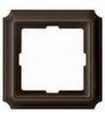 Merten SD Antik Коричневый Рамка 1-ая {PRODUCT_REFERENCE}