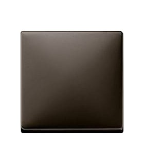 Merten SD Коричнневый Клавиша 1-ая {PRODUCT_REFERENCE}