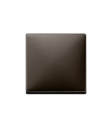 Merten SD Коричнневый Клавиша 1-ая {PRODUCT_REFERENCE}