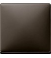 Merten SD Коричнневый Клавиша 1-ая {PRODUCT_REFERENCE}