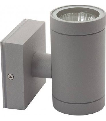 Настенный светильник Kanlux BART EL-135 7079