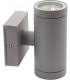 Настенный светильник Kanlux BART EL-235 7080