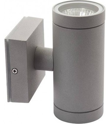 Настенный светильник Kanlux BART EL-235 7080