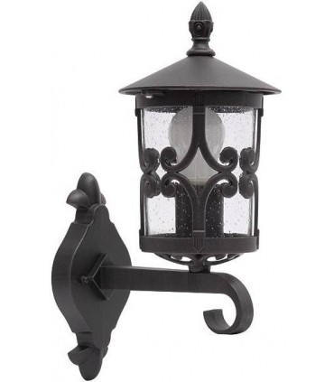 Парковый светильник SALAMA EL-40L-UP 8621
