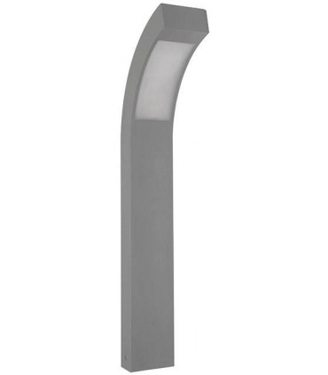 Парковый светильник LED PEGASI LED 60-GR 18154