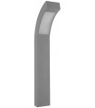 Парковый светильник LED PEGASI LED 60-GR 18154
