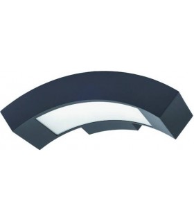 Парковый светильник LED PEGASI LED EL-26L-UP 18150
