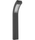 Парковый светильник LED PEGASI LED EL-60 18151