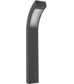 Парковый светильник LED PEGASI LED EL-60 18151