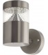 Парковый светильник LED AGARA LED EL-14L-UP 18600