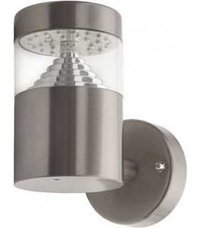 Парковый светильник LED AGARA LED EL-14L-UP 18600