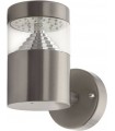 Парковый светильник LED AGARA LED EL-14L-UP 18600