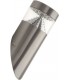 Парковый светильник LED AGARA LED EL-19I-UP 18601