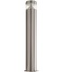 Парковый светильник LED AGARA LED EL-50 18602