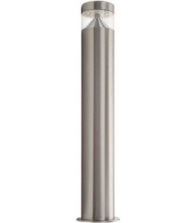 Парковый светильник LED AGARA LED EL-50 18602